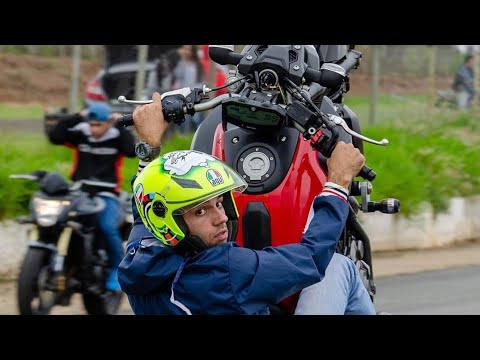 MC Vitin do LJ e MC Luan da BS - so love🚀🎮