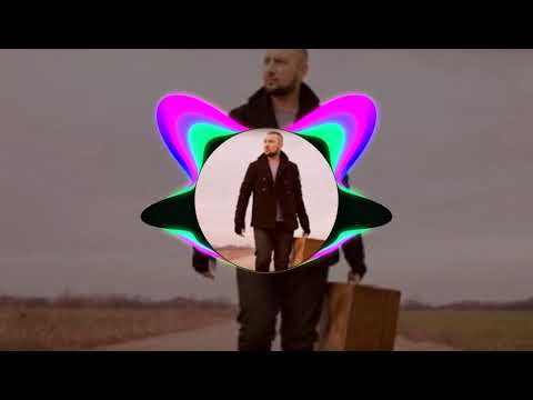 F Charm feat. Mary Ce am ales (Oficial Music)