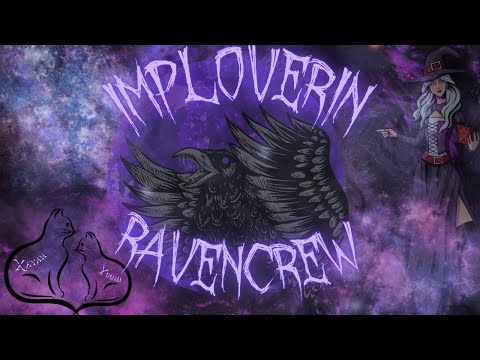 ImpLoverin Highlights wochenrückblick KW 16 2023