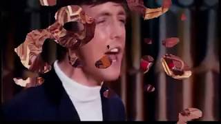 23.) The Dave Clark Five Thinking Of You Baby