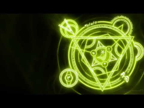 Tezla Intellect - NEUTRAL YATRA : VOLT SET:1 [200 BPM]