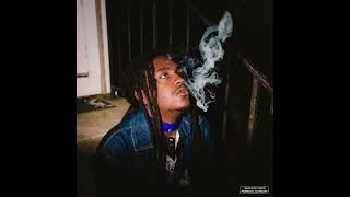 F-T-K Music Video