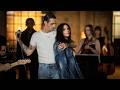 Laura Pausini - 16 DE MARZO con Achille Lauro (Official Video)