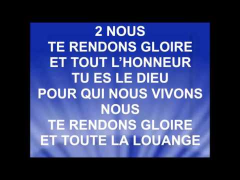 JE VOIS LES CIEUX - Séphora Bastrash