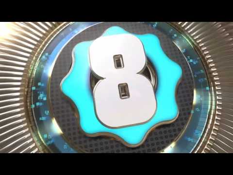 Khaimera the Jungle Beast