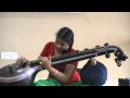 Sowmya Veena
