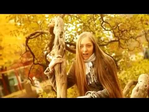 IRINA - Misty (The TRIO label).mp4