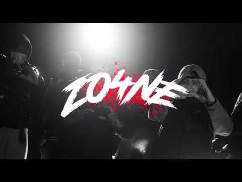 5051 Kartell Disstrack 😱 ( Écoute bien )