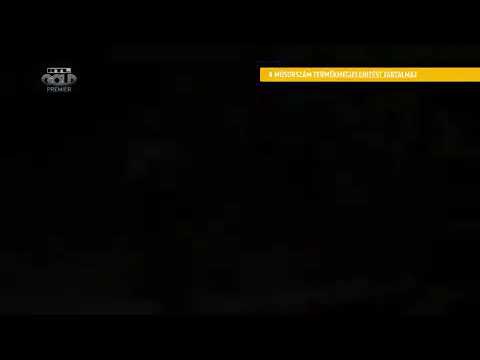 Survivor - Ajánló RTL Gold