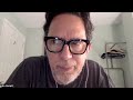 Bec Chats To John Linnell From They Might Be Giants About Flood And Their Upcoming Australian Tour