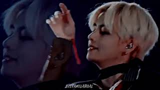 Download lagu Manogari Bahubali FMV || Maknae line - BTS #vminkook tamiledit mp3 Download lagu Manogari Bahubali FMV || Maknae line - BTS #vminkook tamiledit mp3