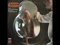 1969 - Johnny Winter - Black cat bone