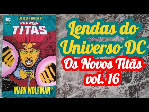 video thumnail