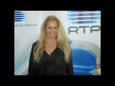 Zana - Nas Asas da Sorte