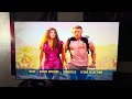 Opening To The Lost City 2022 DVD