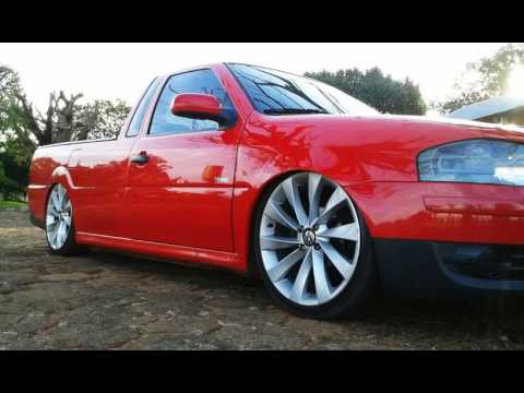 Mc Lan e Mc Novin-Qual Que é o Cara ( Gr@Ve )