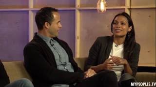 Why Didn't Shailene Woodley Have A Cell Phone video