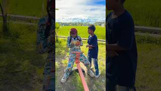 Download lagu JUST DON'T PLAY WITH YOUR PHONE.. YES YES YES ๐คฃ| NURRAYNI25 mp3 Download lagu JUST DON'T PLAY WITH YOUR PHONE.. YES YES YES ๐คฃ| NURRAYNI25 mp3