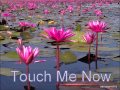 TOUCH Me NOW, ( Original song, paul acourt, 2012 ...