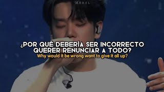 5TAR – A.C.E (에이스) // Sub español + lyrics [complete ver.]