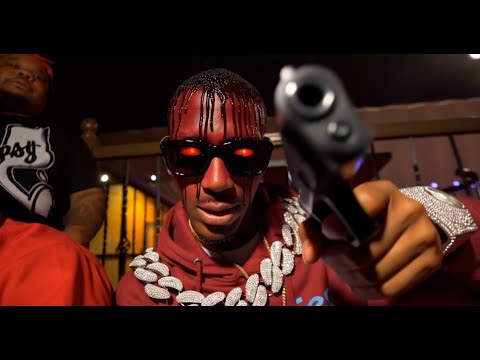 Lil Philly B & Paupa ft. Munchie B - Darby Park [9/12/25 5PM PST]