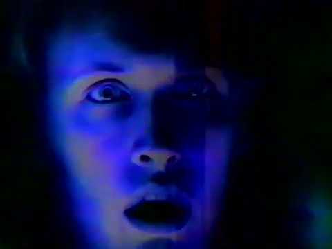 Flight of Fear short video by Coaster Jeff