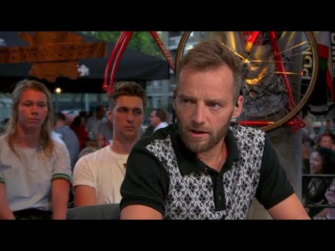 download lagu mp3 mp4 In Het Wiel Podcast, download lagu In Het Wiel Podcast gratis, unduh video klip In Het Wiel Podcast