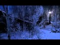 Batman Returns (1992): Birth Of The Penguin/Official Main Titles - [REMASTERED] - [HD]