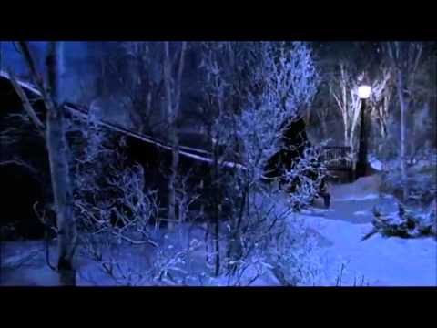 Batman Returns (1992): Birth Of The Penguin/Official Main Titles - [REMASTERED] - [HD]