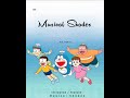 Doraemon Song Whatsapp Status Doremon Doraemon Title Song Hindi