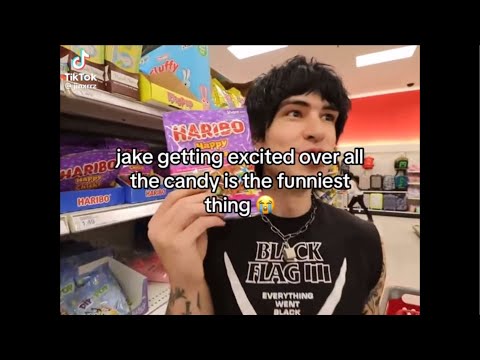 𝐌𝐢𝐧𝐢 𝐠𝐢𝐟𝐭 𝐡𝐚𝐮𝐥 + 𝐓𝐫𝐲𝐢𝐧𝐠 𝐂𝐚𝐧𝐝𝐢𝐞𝐬 𝐟𝐫𝐨𝐦 𝐄𝐜𝐮𝐚𝐝𝐨𝐫!