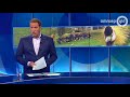 GLD Nieuws 6 september 2017
