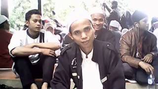 Download lagu a04 abah uci - 25 januari 2015 - adab berdoa agar di ijabah mp3