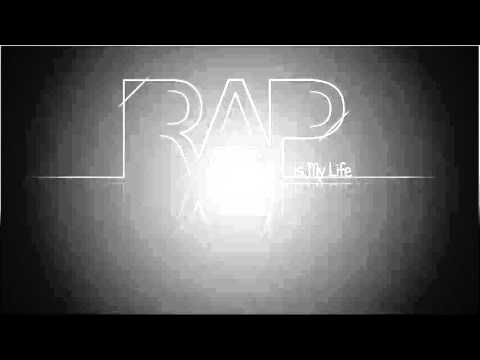 Drago ft Dizzy  - Obrałem inna drogę