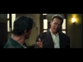 The Expendables Trailer 1 US 2010
