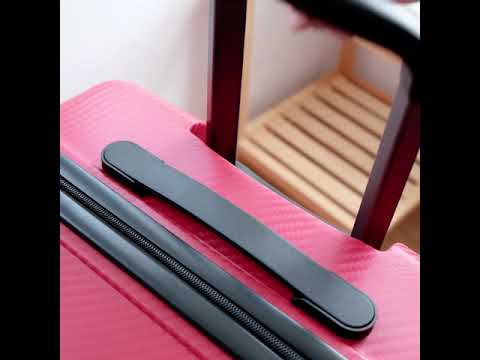 Video sản phẩm