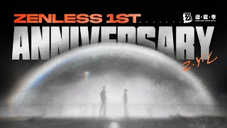 [絕區] 振宇給的20菲林x5序號