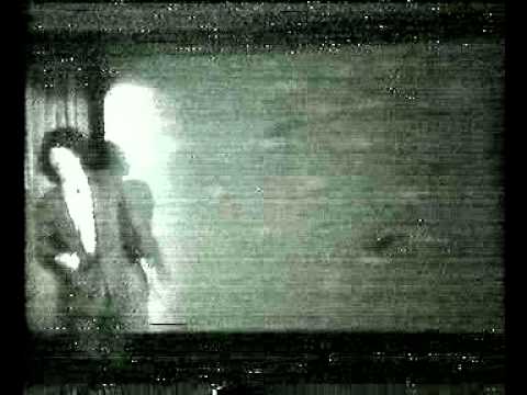 Fellag sos labasse 1990: LA météo  avec "fatima regrigui"