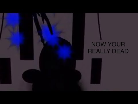 Sans Vs Chara Reaper Sans Character
