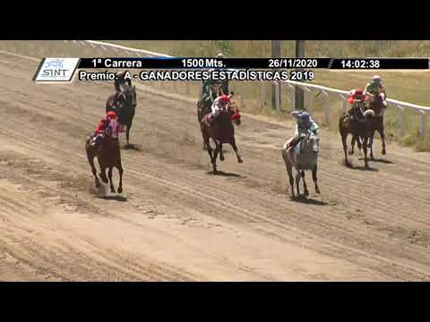 201126 c01 1° Eccletico - SINT - COLONIA