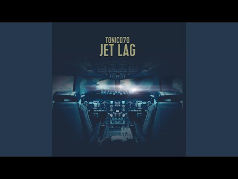 Ghetto Gospel (feat. Banda Maje)