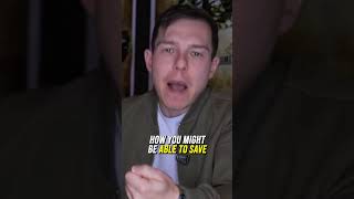 A.I. Saved THOUSANDS On My Tax Return!