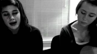 Hello - Schuyler Fisk (brighton&amp;blue cover)