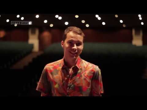 O Guarani, de Carlos Gomes (Ópera Completa)