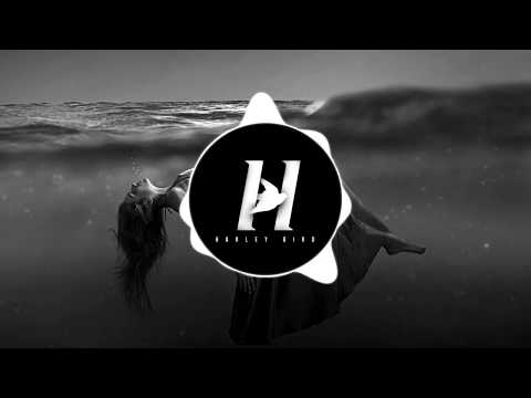 Diviners - Falling (feat. Harley Bird)