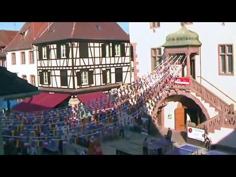 2016.10.22 Vidéos AG LATT - Actions développement