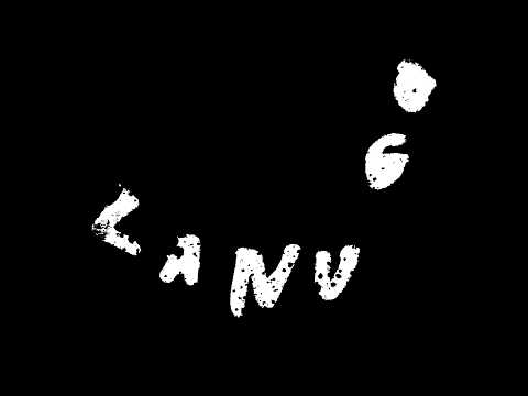 Vydejte s námi nové album LANUGO, po 7 letech, na 2 vinylech 180g …