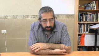 פרשת תזריע: טומאת היולדת וברית המילה