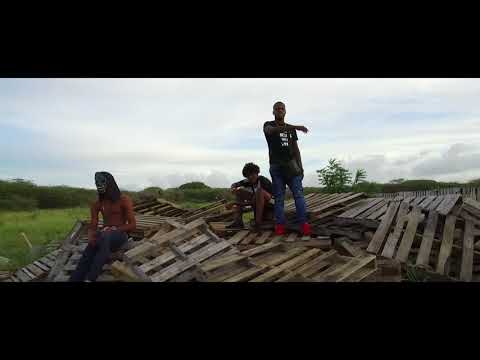 NAI- “Hopi Gasz”⛽️ Ft Farlos👤