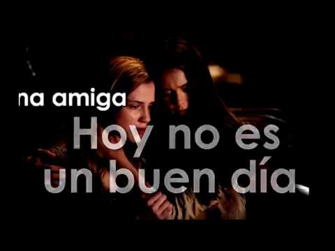 Bachata way - Ni una menos [2017]